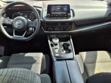 Used 2021 Nissan Rogue S image 6