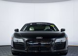 Used 2015 Audi R8 V8 image 2