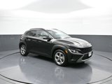 Certified 2023 Hyundai Kona SEL w/ Convenience Package image 4