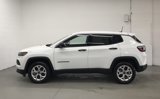 New 2025 Jeep Compass Sport image 6
