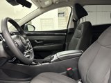 Used 2022 Hyundai Tucson SEL image 4