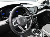Used 2023 Volkswagen Taos S image 4