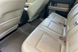 Used 2014 Ford F150 XLT w/ Equipment Group 302A Luxury image 5