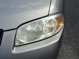 Used 2005 Nissan Sentra 1.8 S image 6