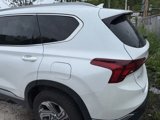 Used 2022 Hyundai Santa Fe SEL w/ Cargo Package image 4
