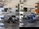 Used 2016 Dodge Journey Crossroad image 1