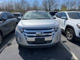 Used 2014 Ford Edge SEL w/ Equipment Group 205A image 2
