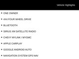 Used 2022 Chevrolet Silverado 1500 LT image 2