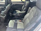 New 2026 Volvo XC90 B6 Ultra image 6