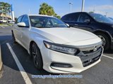 Used 2019 Honda Accord Sport image 5