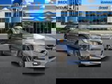 View Video