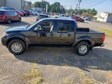Used 2014 Nissan Frontier SV image 3