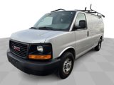 Used 2012 GMC Savana 2500 image 4