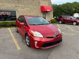 Used 2015 Toyota Prius Two image 3