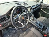 Used 2016 Porsche Macan S image 4
