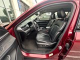 Used 2021 Jeep Grand Cherokee L Limited image 6