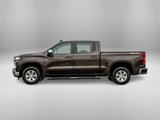 Used 2019 Chevrolet Silverado 1500 LT w/ Convenience Package image 4