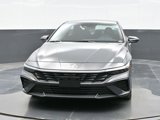 New 2025 Hyundai Elantra Sport image 3