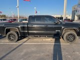 Used 2017 GMC Sierra 1500 SLE image 5