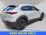 Used 2023 MAZDA CX-30 2.5 Turbo w/ Premium Package image 6