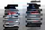 Certified 2024 BMW X3 sDrive30i image 4
