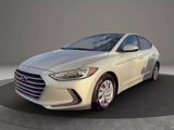 Used 2017 Hyundai Elantra SE image 2