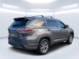 Used 2015 Toyota Highlander XLE image 3