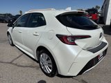 Used 2020 Toyota Corolla SE image 5