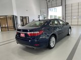 Used 2014 Lexus ES 350 image 5
