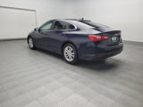 Used 2018 Chevrolet Malibu LT image 5