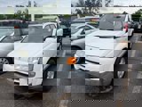 Used 2005 Saturn Vue 2WD V6 w/ Leather Appointments Pkg image 2