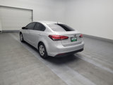 Used 2018 Kia Forte LX image 5