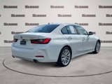 Certified 2023 BMW 330i xDrive Sedan w/ Driving Assistance Package image 5