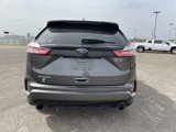Used 2020 Ford Edge ST-Line image 5