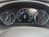 Used 2019 Buick LaCrosse Premium w/ Sun and Shade Package image 2