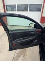 Used 2010 Chevrolet Impala LT w/ Luxury Edition Package image 4