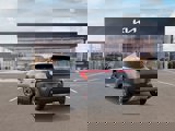 New 2025 Kia Seltos LX image 4