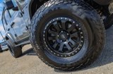 Used 2019 Jeep Wrangler Unlimited Sport S image 2