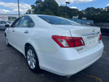 Used 2008 Lexus ES 350 image 6