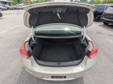 Used 2015 Chevrolet Malibu LT w/ Leather Package image 4