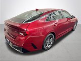 Used 2023 Kia K5 LXS image 5