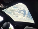 New 2025 Mercedes-Benz CLA 250 4MATIC image 6