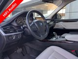 Used 2014 BMW X5 xDrive35i image 2