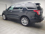 Used 2013 Ford Explorer XLT image 3