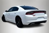 Used 2020 Dodge Charger SXT w/ Leather Interior Group image 4