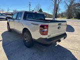 New 2025 Ford Maverick Tremor image 4