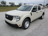 New 2025 Ford Maverick XL w/ Equipment Group 102A image 3