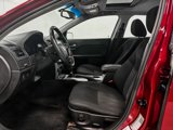 Used 2010 Mercury Milan image 4