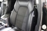 Used 2021 MAZDA CX-5 Touring image 4