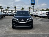Used 2021 Nissan Rogue SV image 2